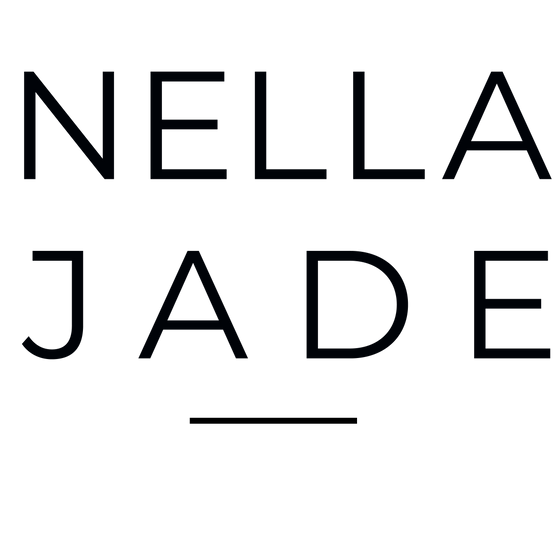 Nella Jade