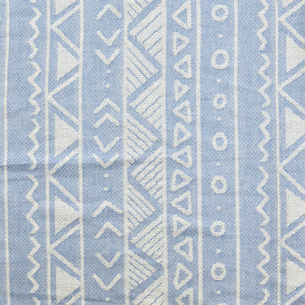 Formentera - Denim Blue