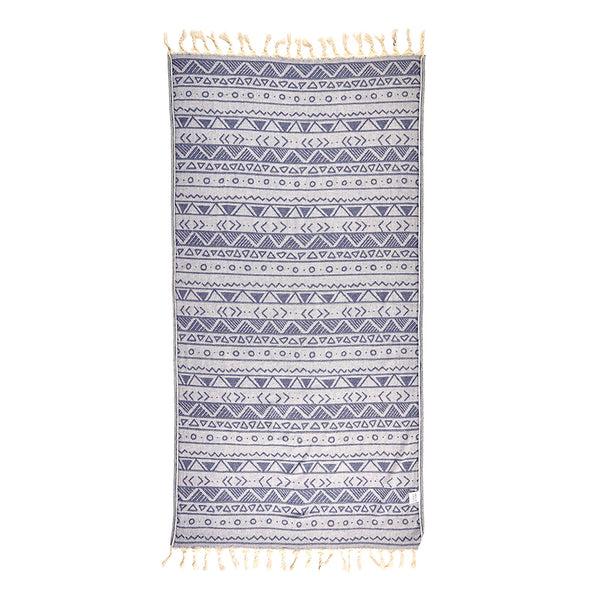 Formentera - Midnight Blue