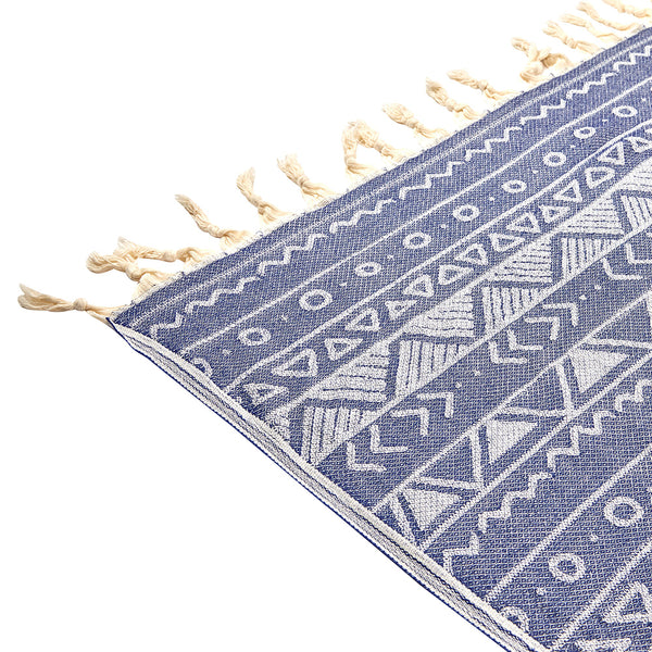 Formentera - Midnight Blue