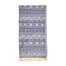 Formentera - Midnight Blue