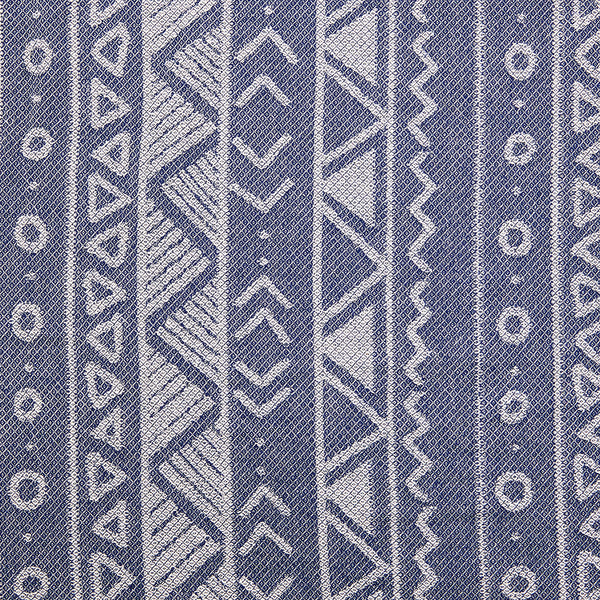 Formentera - Midnight Blue