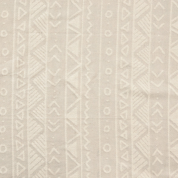 Formentera - Silver Grey