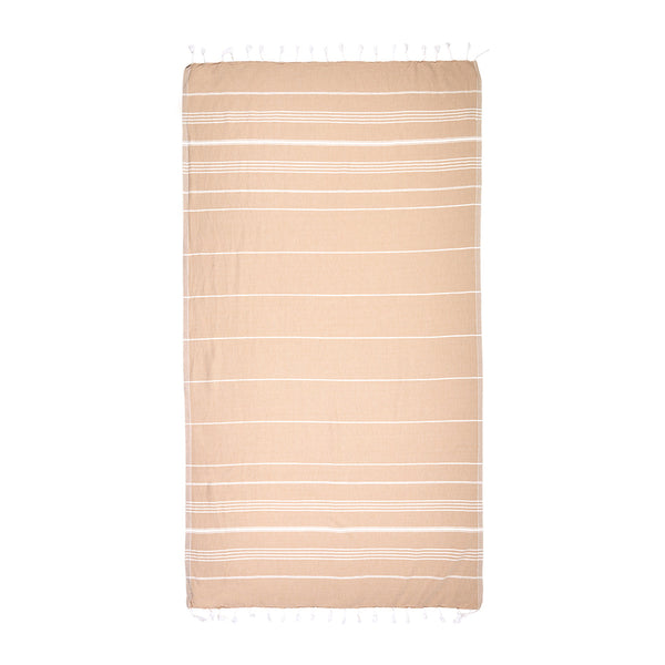 Classico - Shell Beige