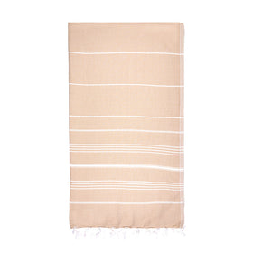 Classico - Shell Beige