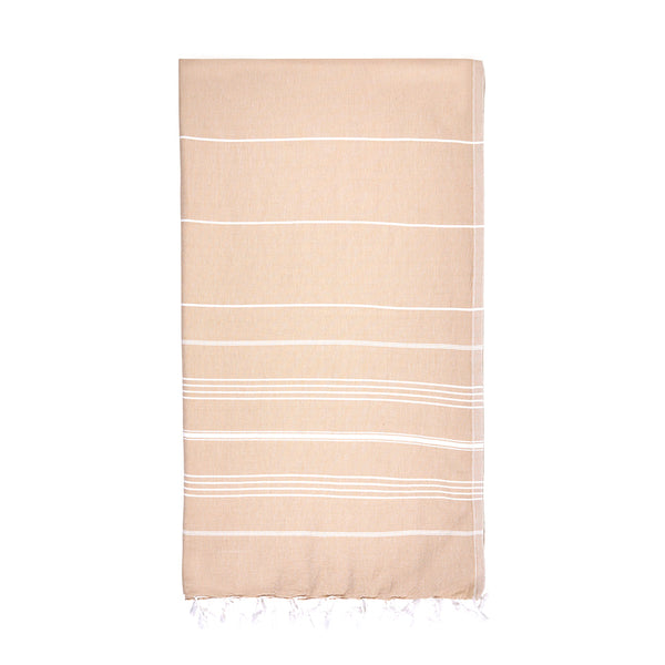 Classico - Shell Beige