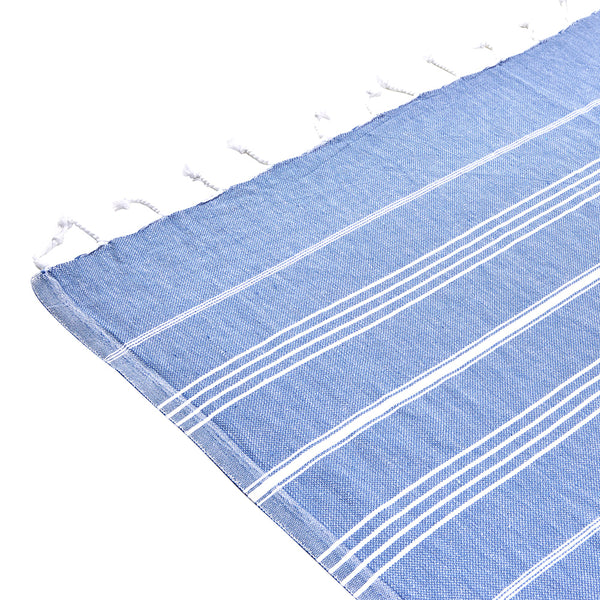 Classico - Denim Blue