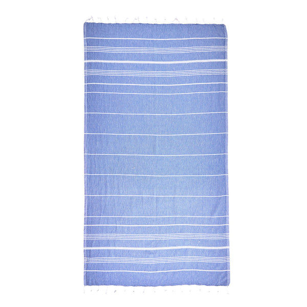 Classico - Denim Blue