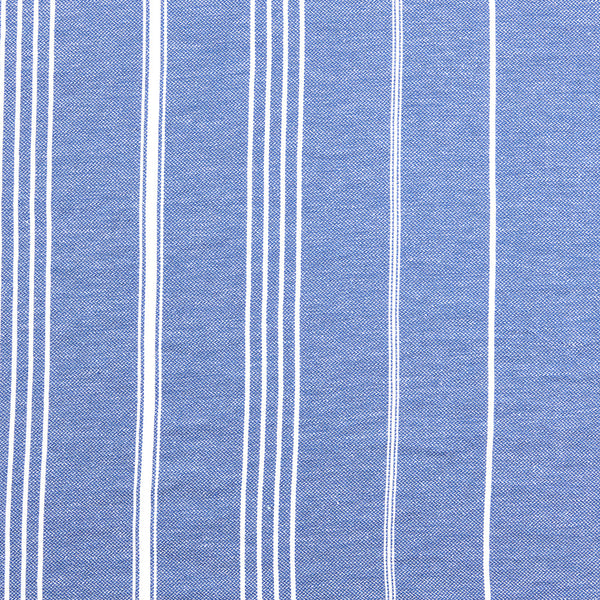 Classico - Denim Blue