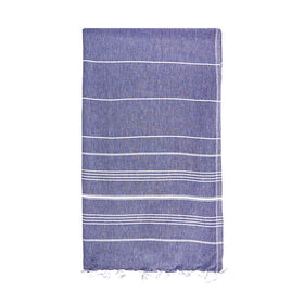 Classico - Midnight Blue