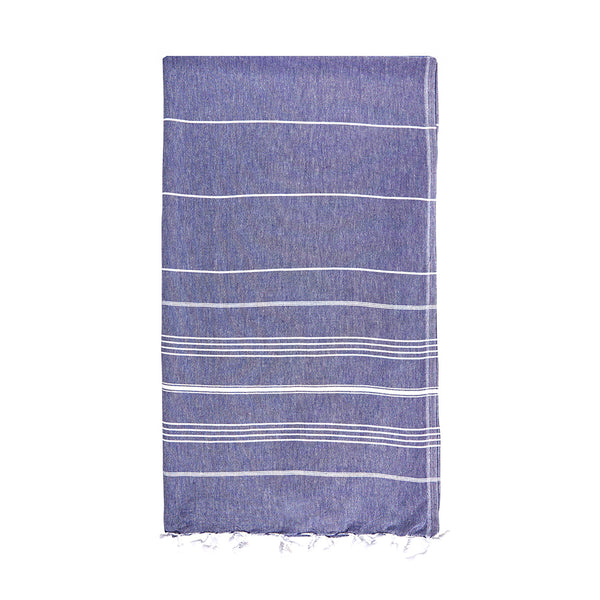 Classico - Midnight Blue