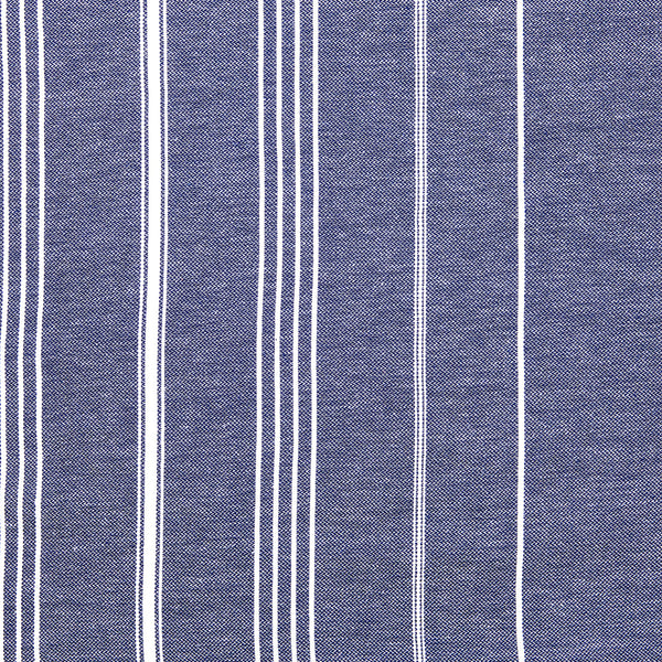 Classico - Midnight Blue