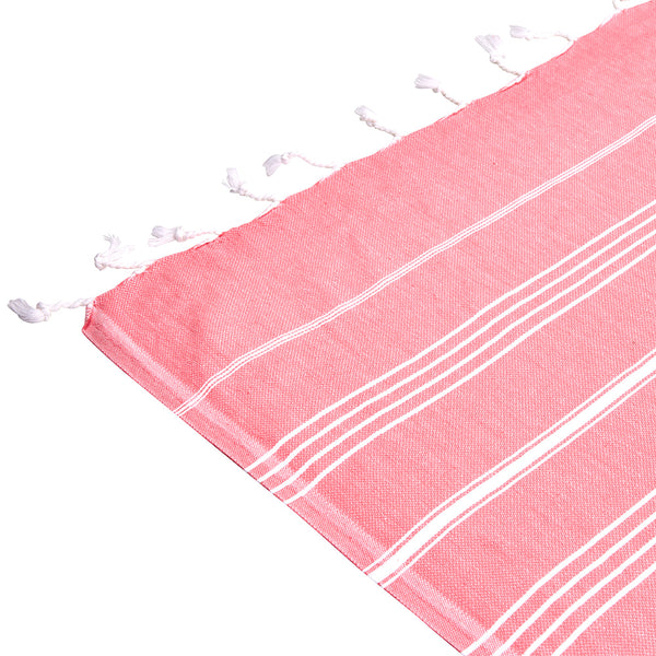 Classico - Strawberry Pink