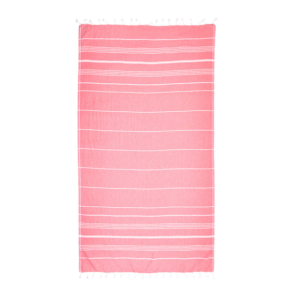 Classico - Strawberry Pink