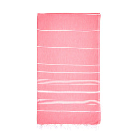 Classico - Strawberry Pink