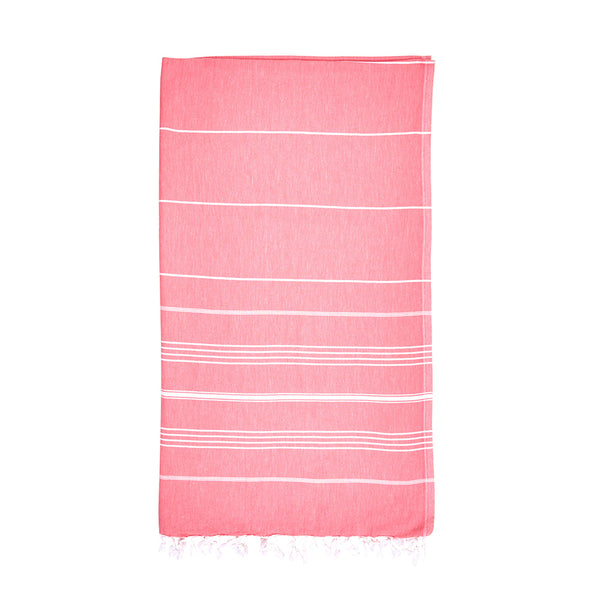 Classico - Strawberry Pink