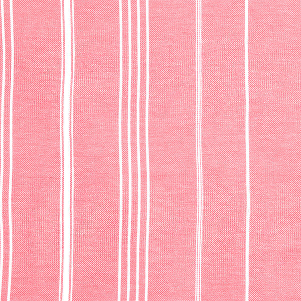 Classico - Strawberry Pink