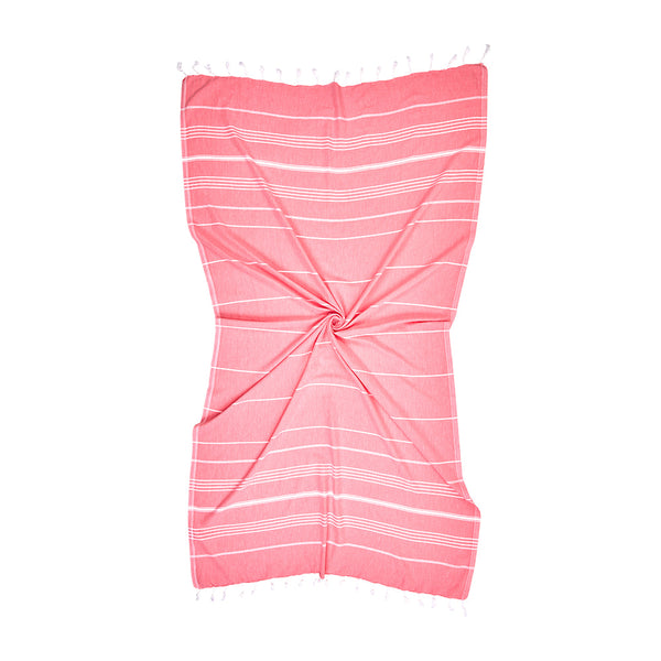 Classico - Strawberry Pink