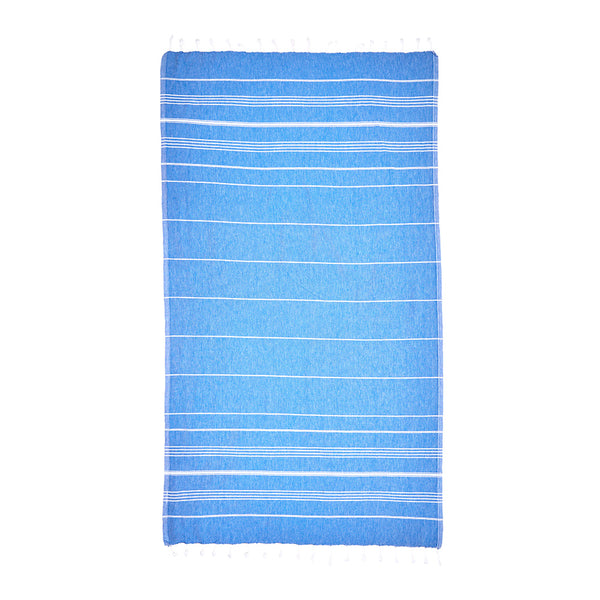 Classico - Ocean Blue