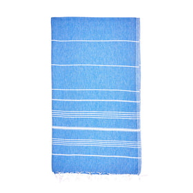 Classico - Ocean Blue