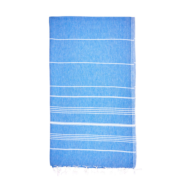 Classico - Ocean Blue