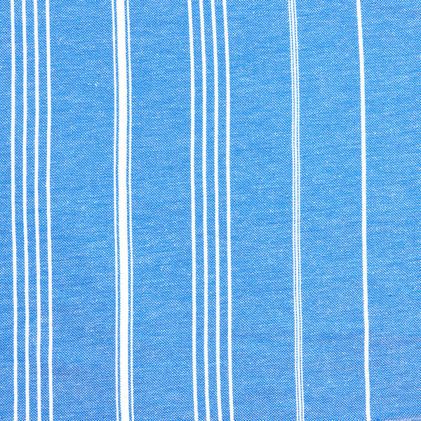 Classico - Ocean Blue