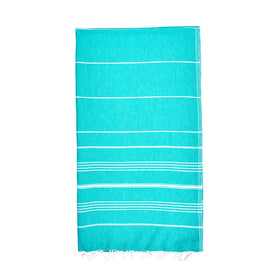 Classico - Caribbean Green