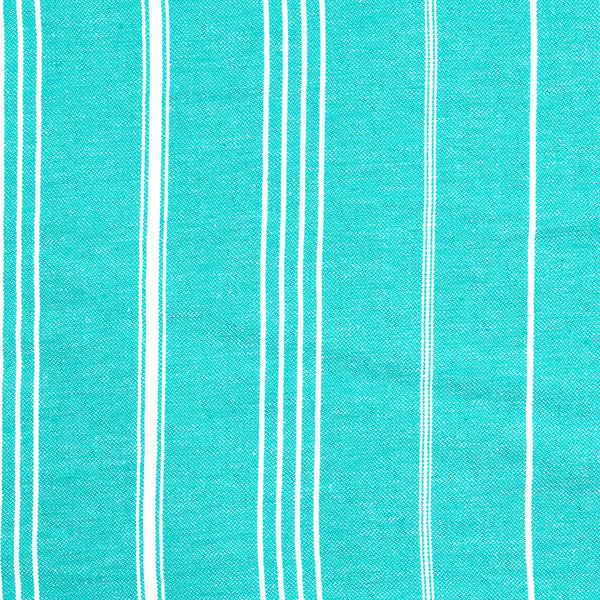 Classico - Caribbean Green