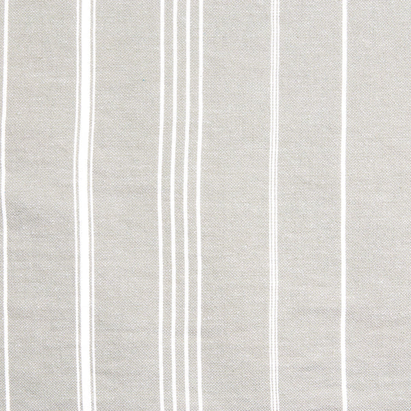 Classico - Silver Grey