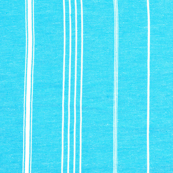 Classico - Island Turquoise