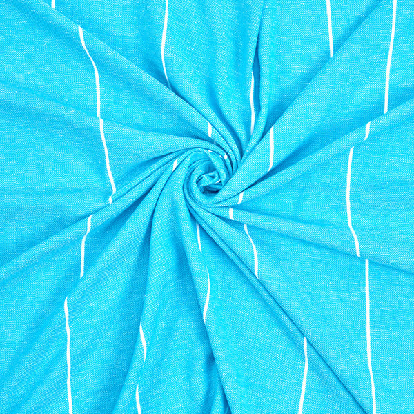 Classico - Island Turquoise