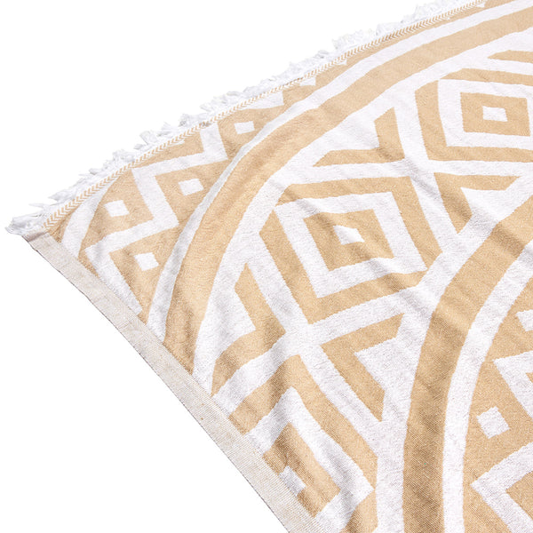 Tamarama - Shell Beige