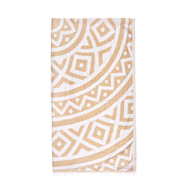 Tamarama - Shell Beige