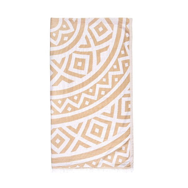 Tamarama - Shell Beige