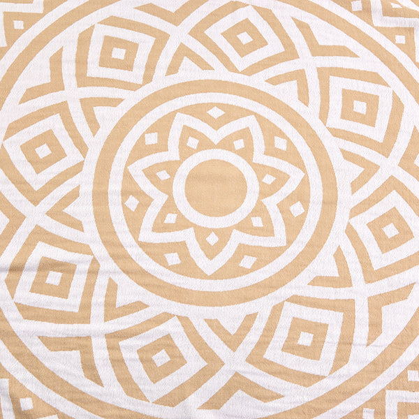 Tamarama - Shell Beige