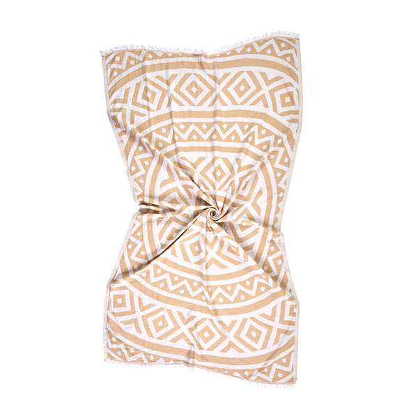 Tamarama - Shell Beige