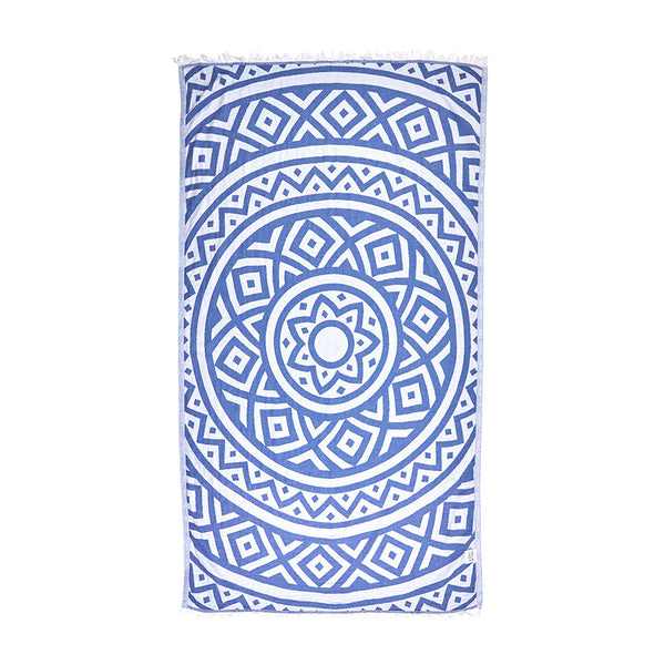 Tamarama - Denim Blue