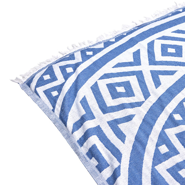 Tamarama - Denim Blue