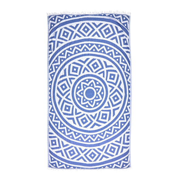 Tamarama - Denim Blue