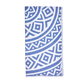 Tamarama - Denim Blue