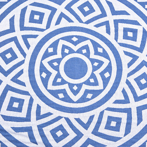 Tamarama - Denim Blue