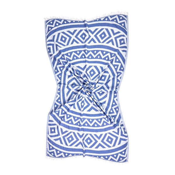 Tamarama - Denim Blue