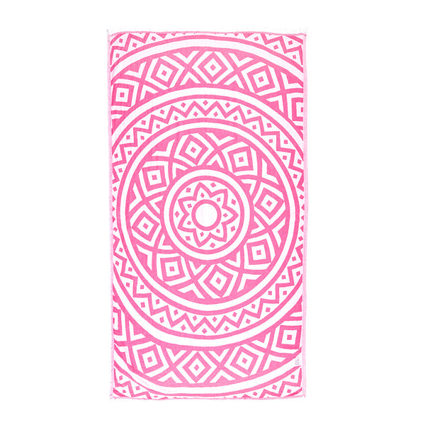 Tamarama - Strawberry Pink