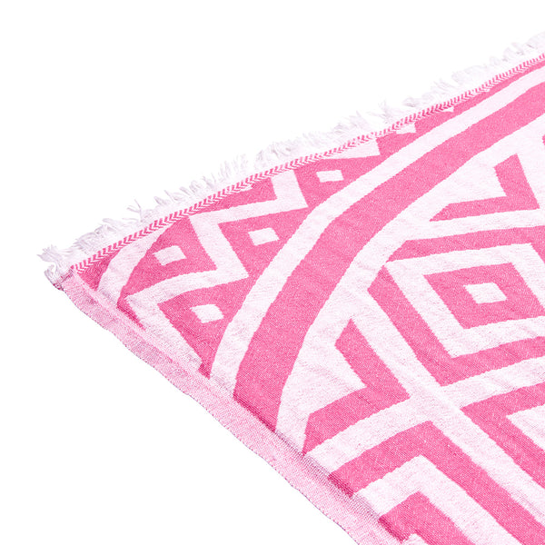 Tamarama - Strawberry Pink