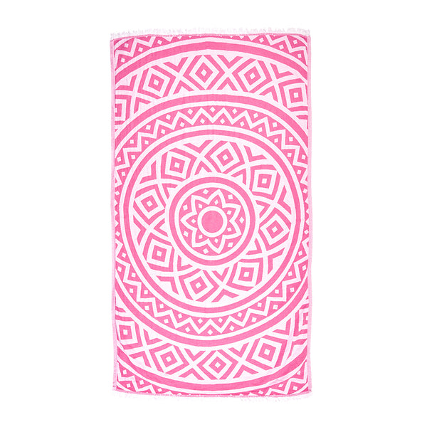 Tamarama - Strawberry Pink