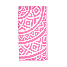 Tamarama - Strawberry Pink