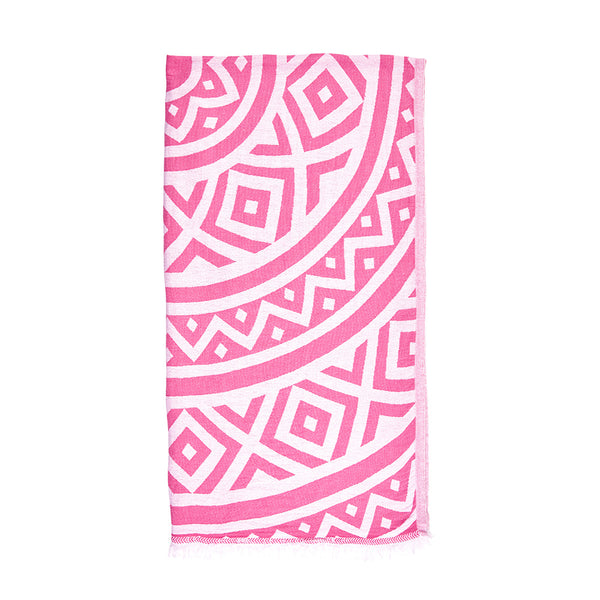 Tamarama - Strawberry Pink