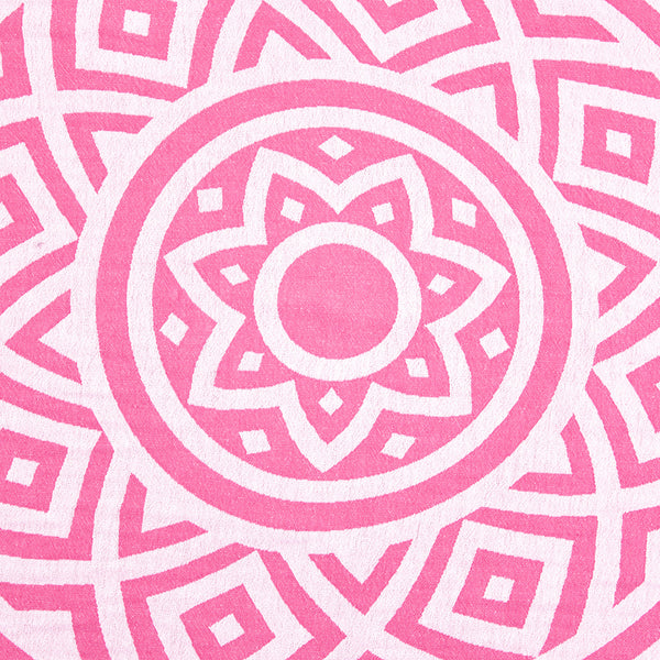 Tamarama - Strawberry Pink