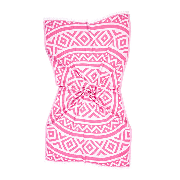 Tamarama - Strawberry Pink