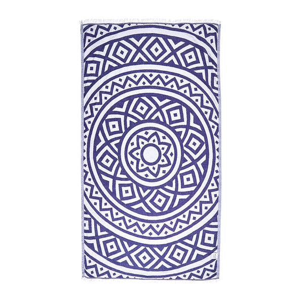 Tamarama - Midnight Blue